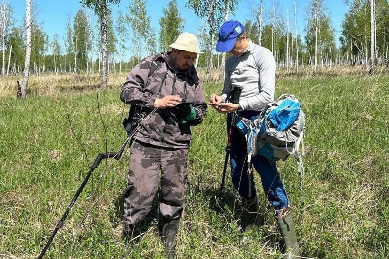    Сергей Таскаев, vk.com