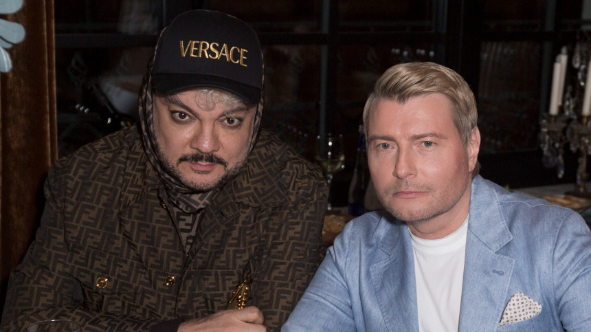    Фото: Вадим Тараканов/ТАСС; 5-tv.ru