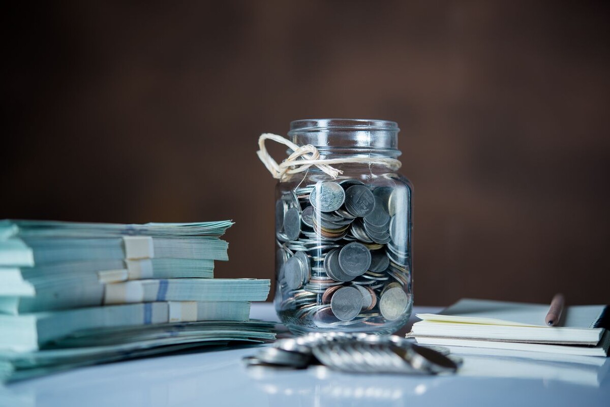 Фото носит иллюстративный характер. Источник: freepik.com