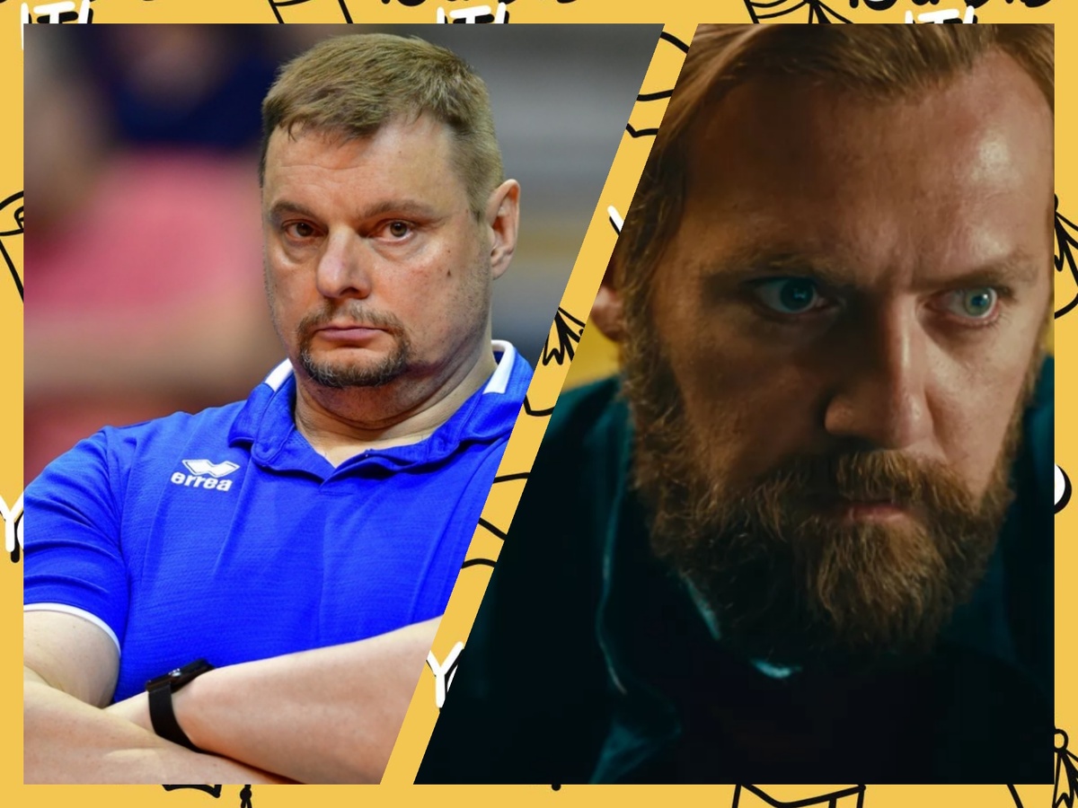 Владимир Алекно. Реальность/кино