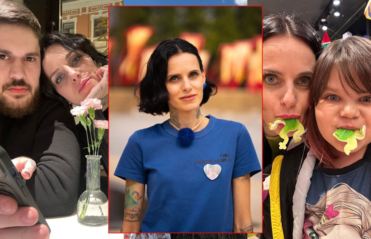    Фото: архив пресс-службы