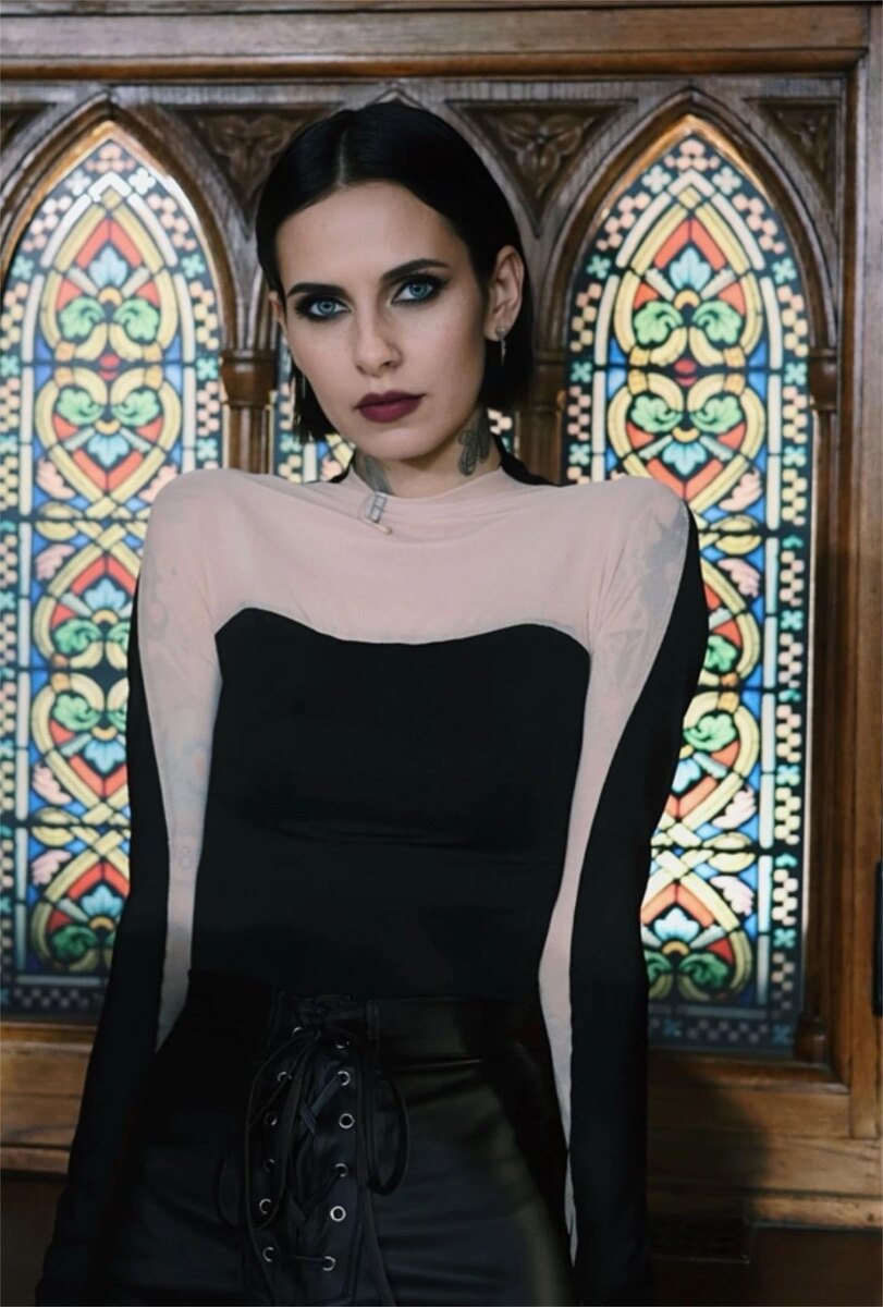 Листайте вправо, чтобы увидеть больше изображений