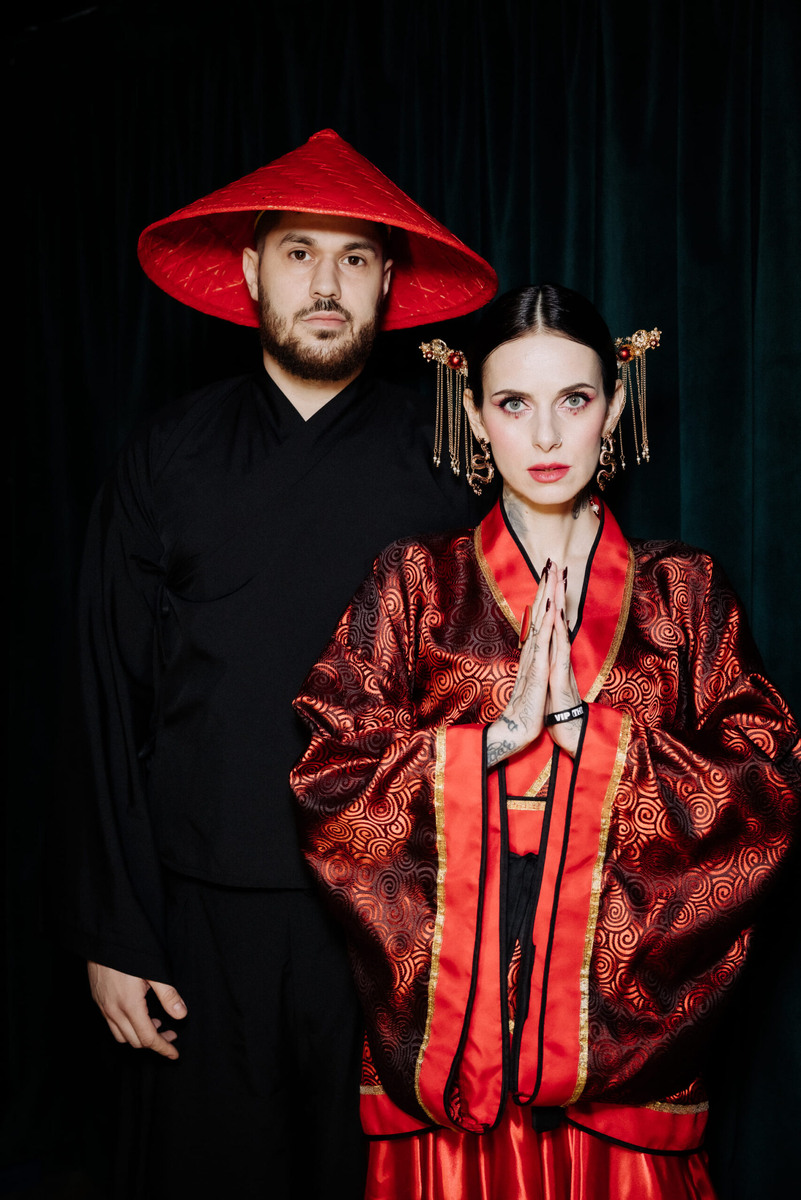 Листайте вправо, чтобы увидеть больше изображений