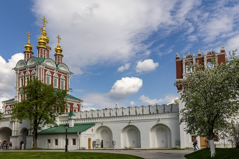    Фото: Aleksey Smyshlyaev / Global Look Press