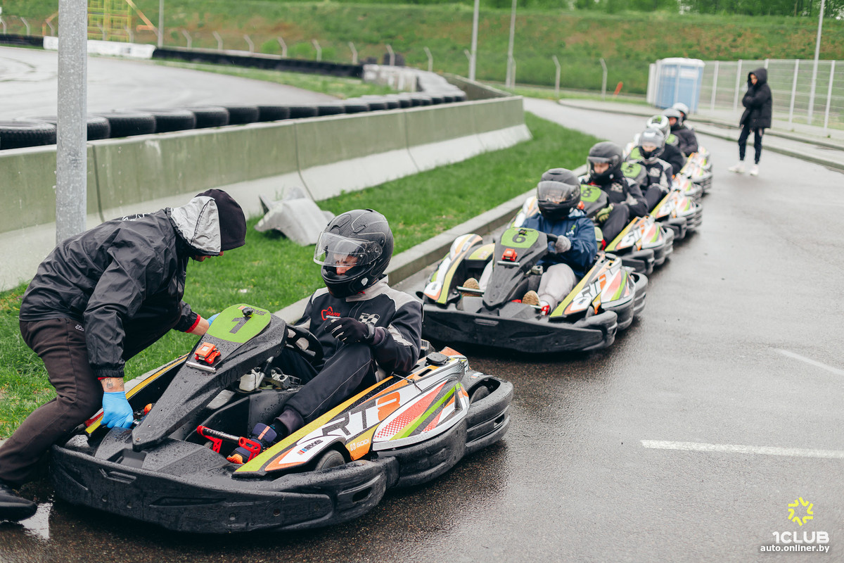 Листайте вправо, чтобы увидеть больше изображений