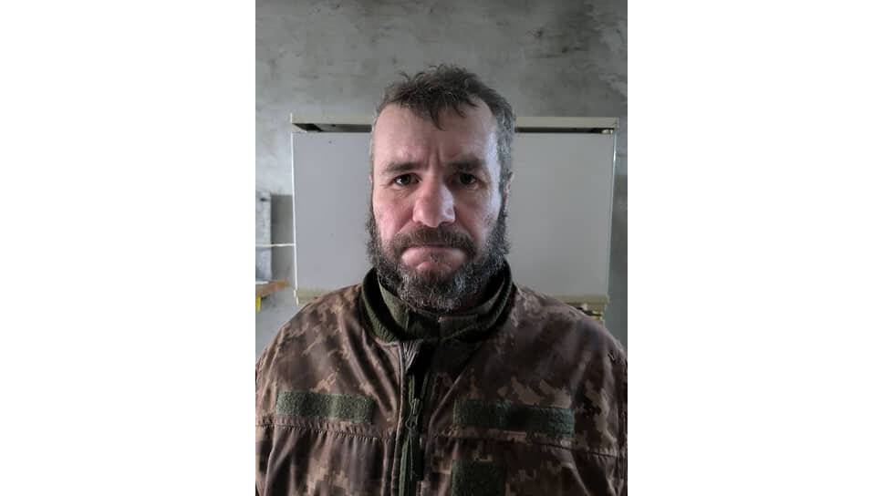 Фото: пресс-служба УФСБ России по Ростовской области