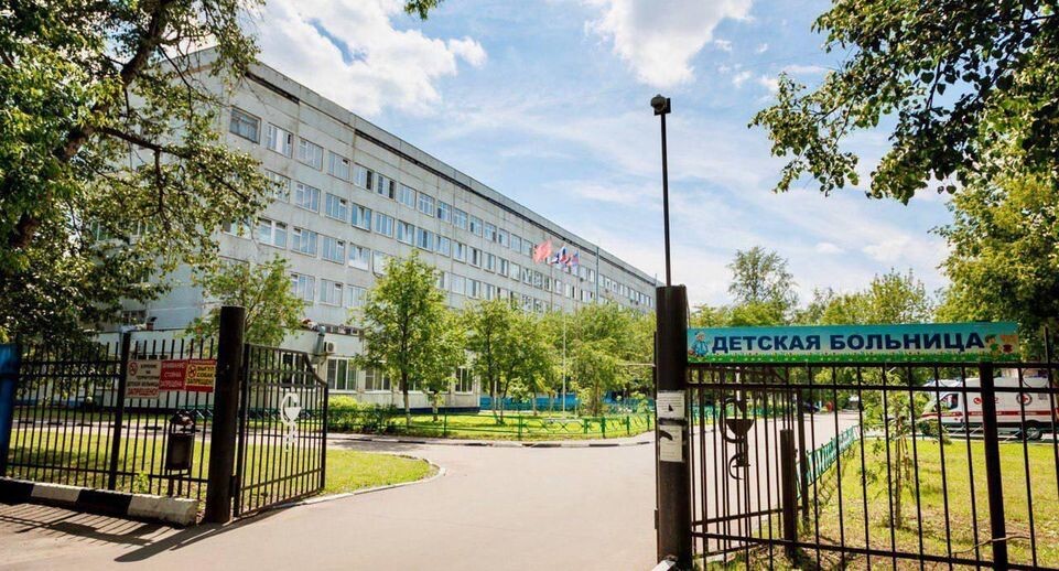    АРХИВ / МОЦОМД