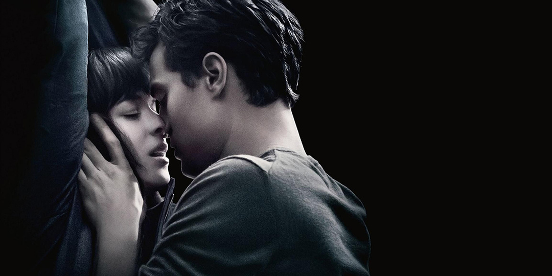 Десять фильмов, которые стоит смотреть в полном одиночестве