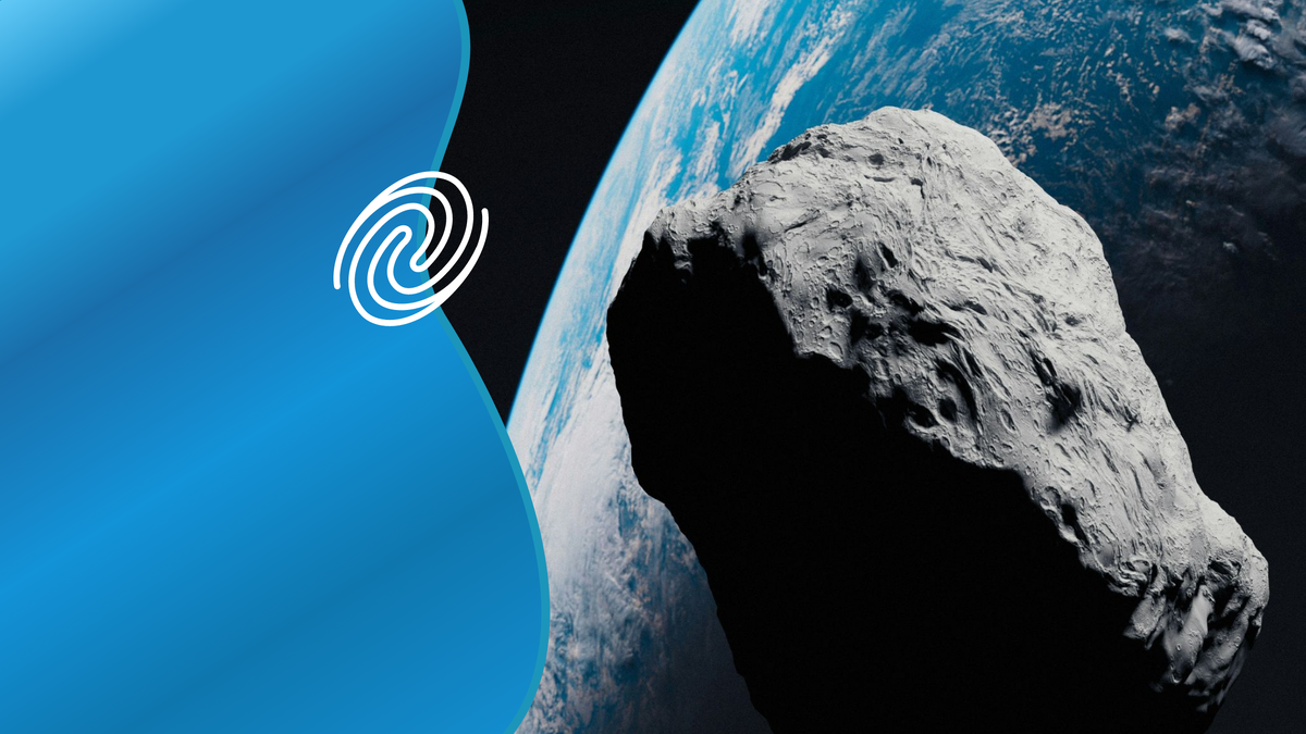 Историю ударных событий помогли установить томография и микроскопия. Коллаж: медиацентр УрФУ.