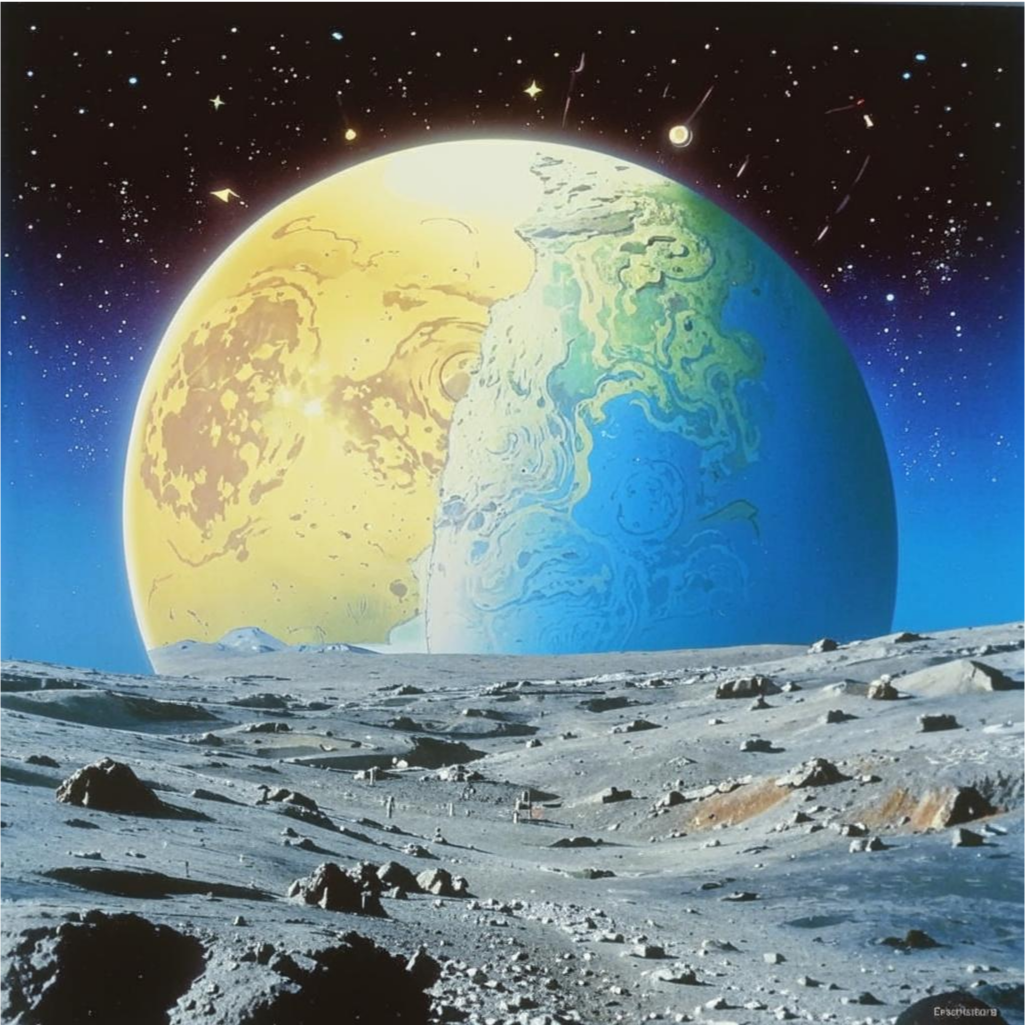 Тоже пока без иллюстраций