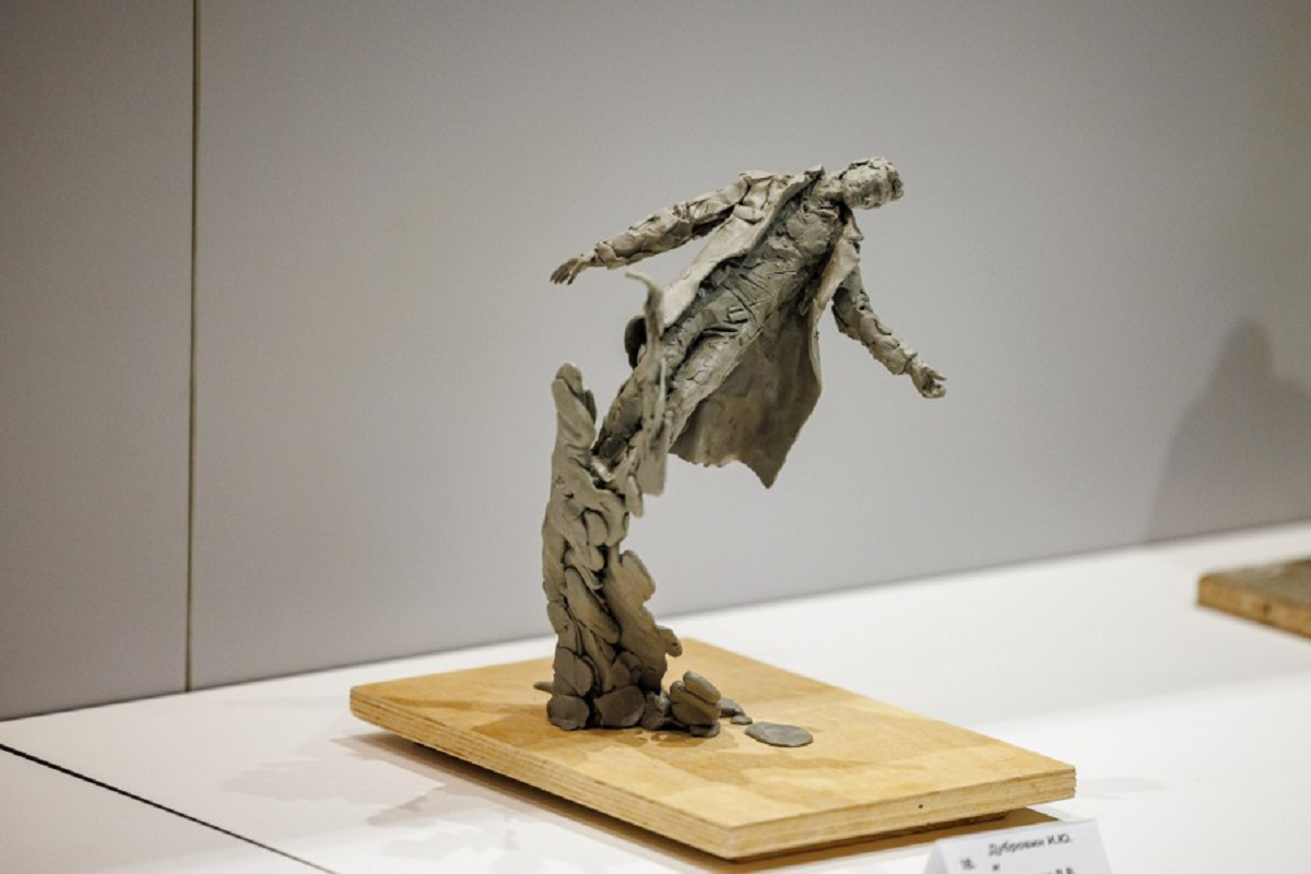    Фото: администрация Екатеринбурга