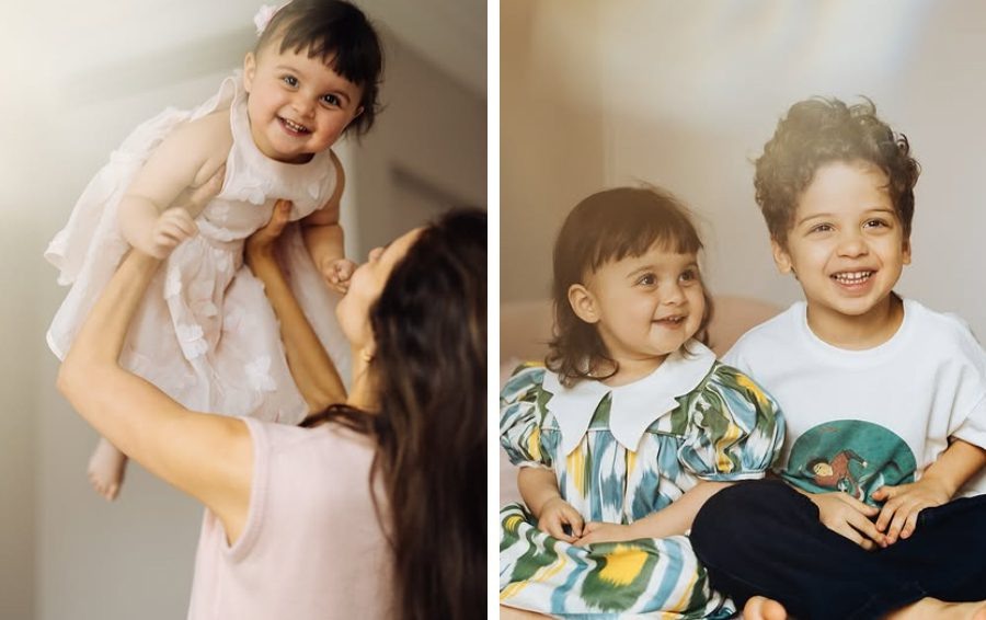    Фото: соцсети