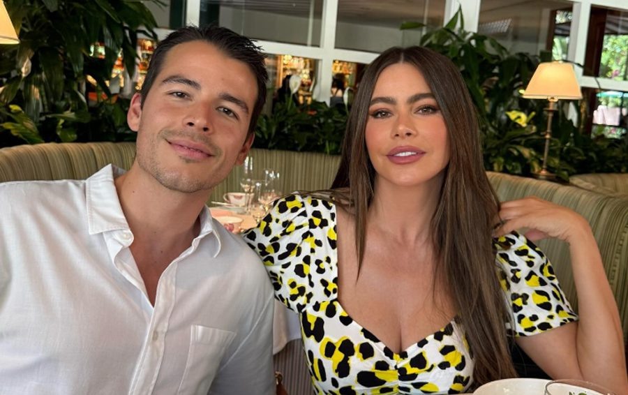    Фото: соцсети