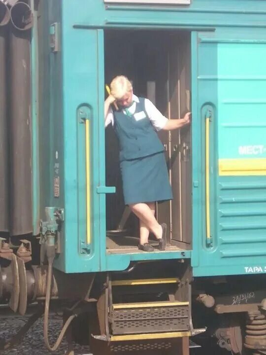 Фото из открытого источника 