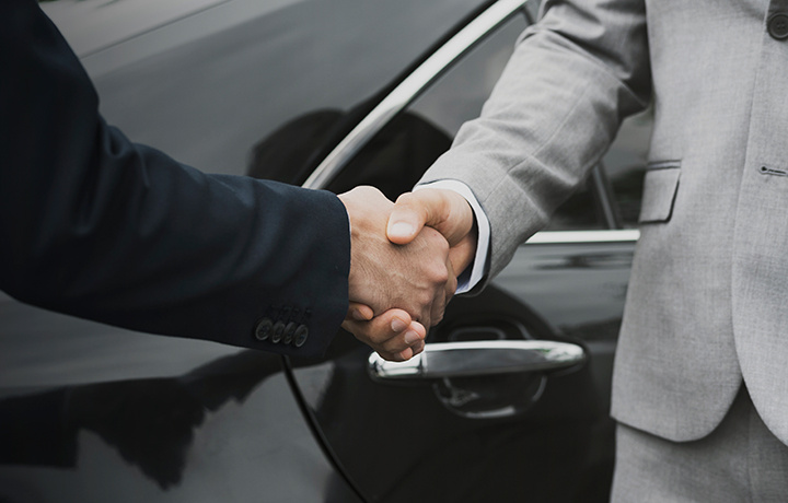 Фотобанк Freepik