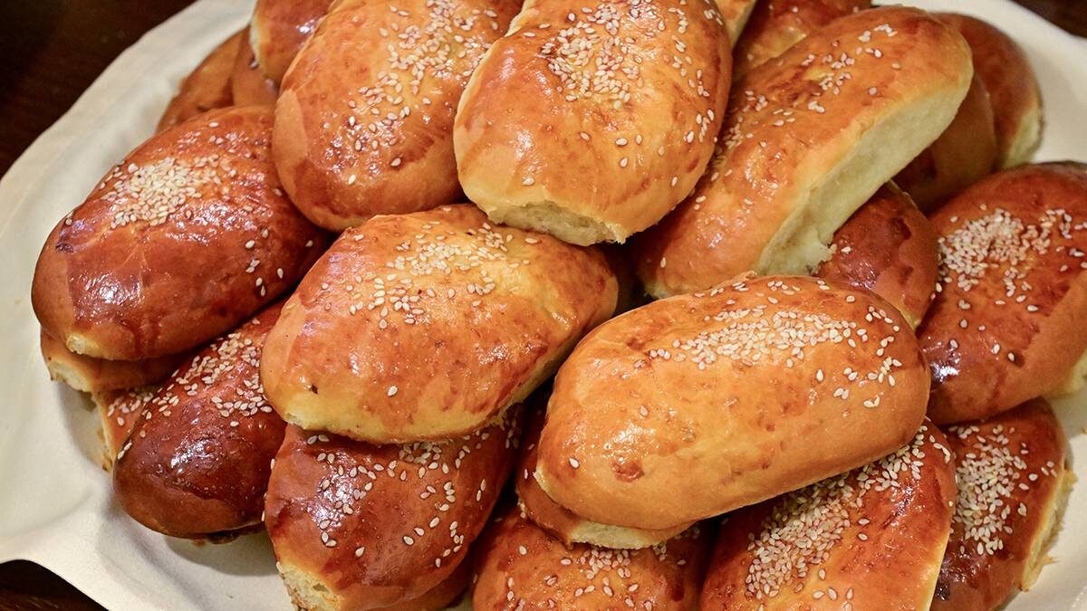    Фото: Сергей Киселев / АГН Москва