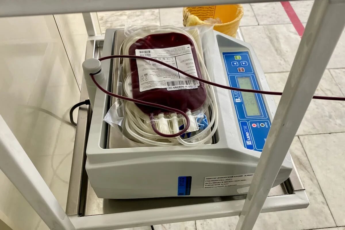 Фото: UfaTime.ru