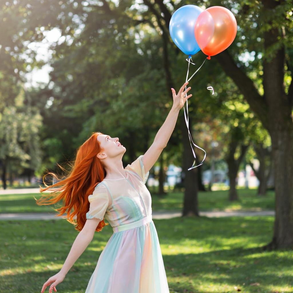 Картинка создана с помощью GigaChat