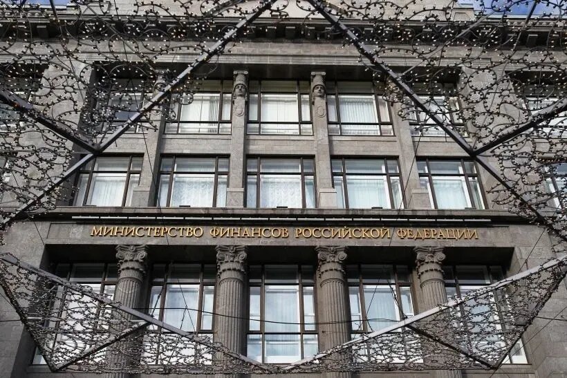     © РИА Новости, Мария Девахина