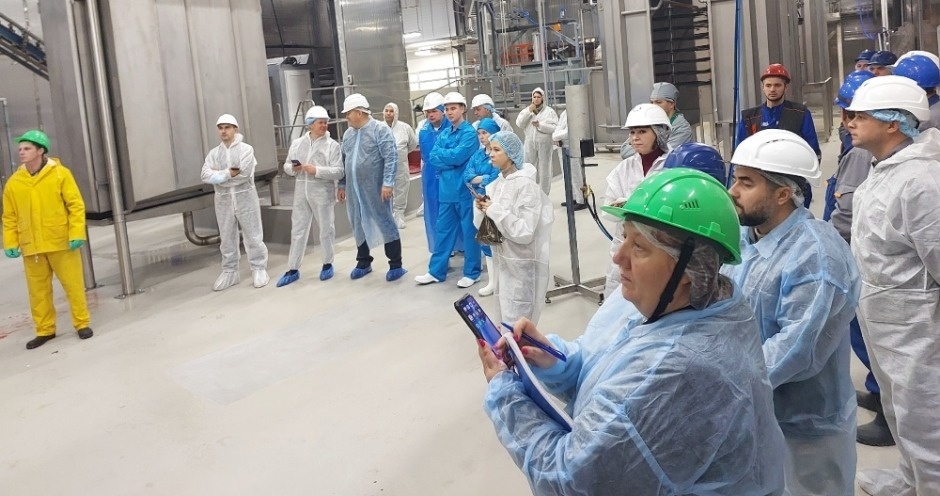 Источник: https://sdelanounas.ru/blogs