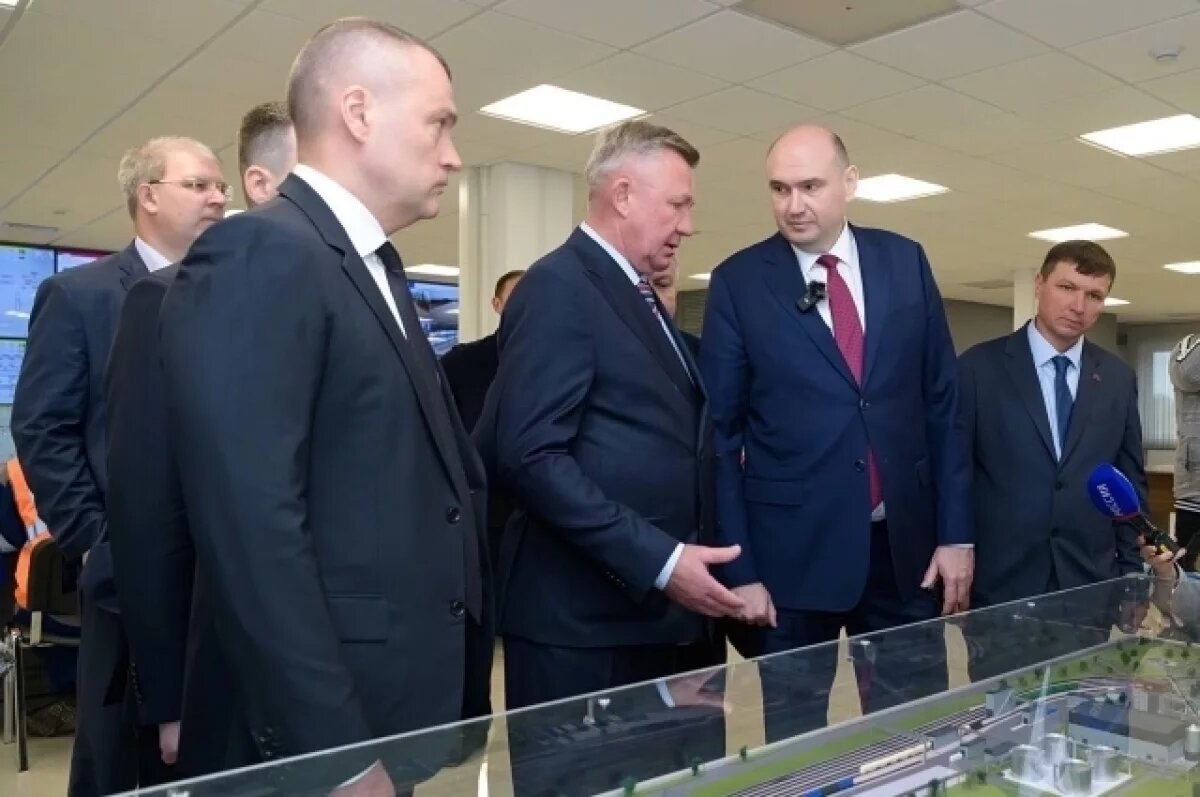    Евгений Солнцев