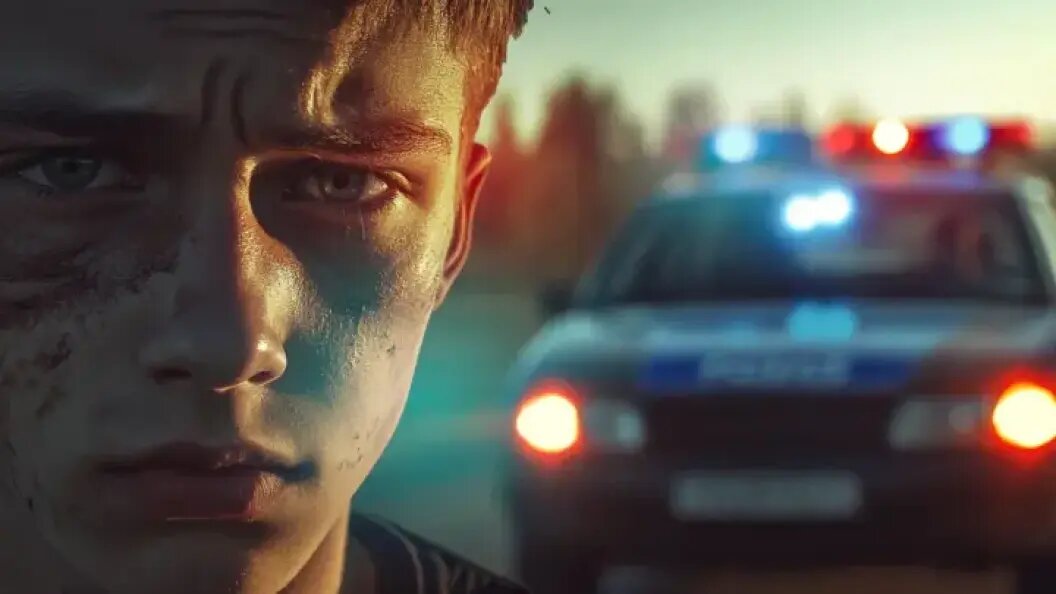    КОЛЛАЖ ЦАРЬГРАДА