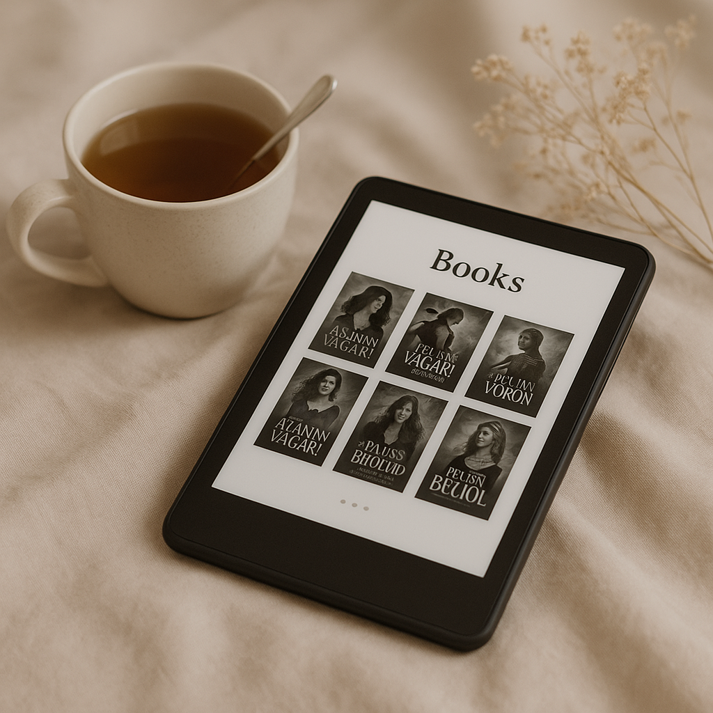 Больше о книгах в группе https://vk.com/bookroman18?from=groups