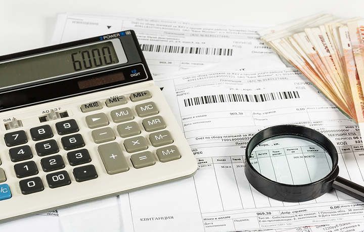 Фотобанк Лори