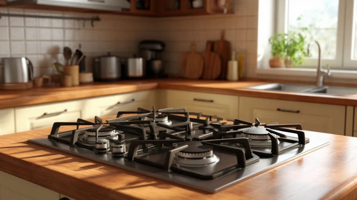    Сгенерировано ИИ