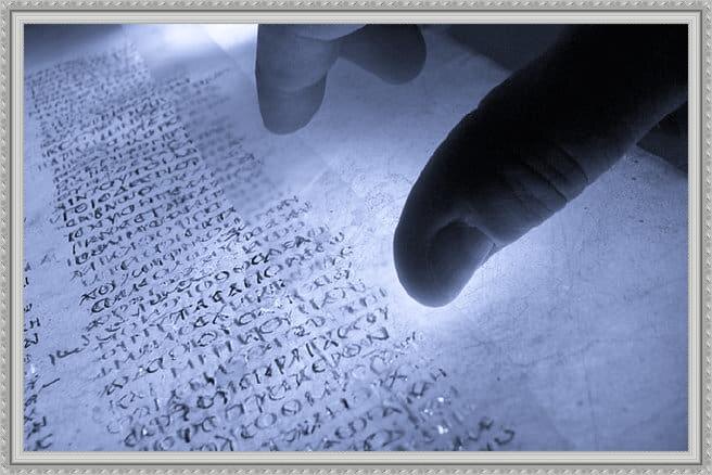 коллаж автора