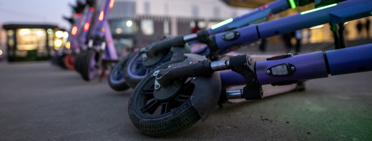    Автор фото: Михаил Тихонов / "ДП"