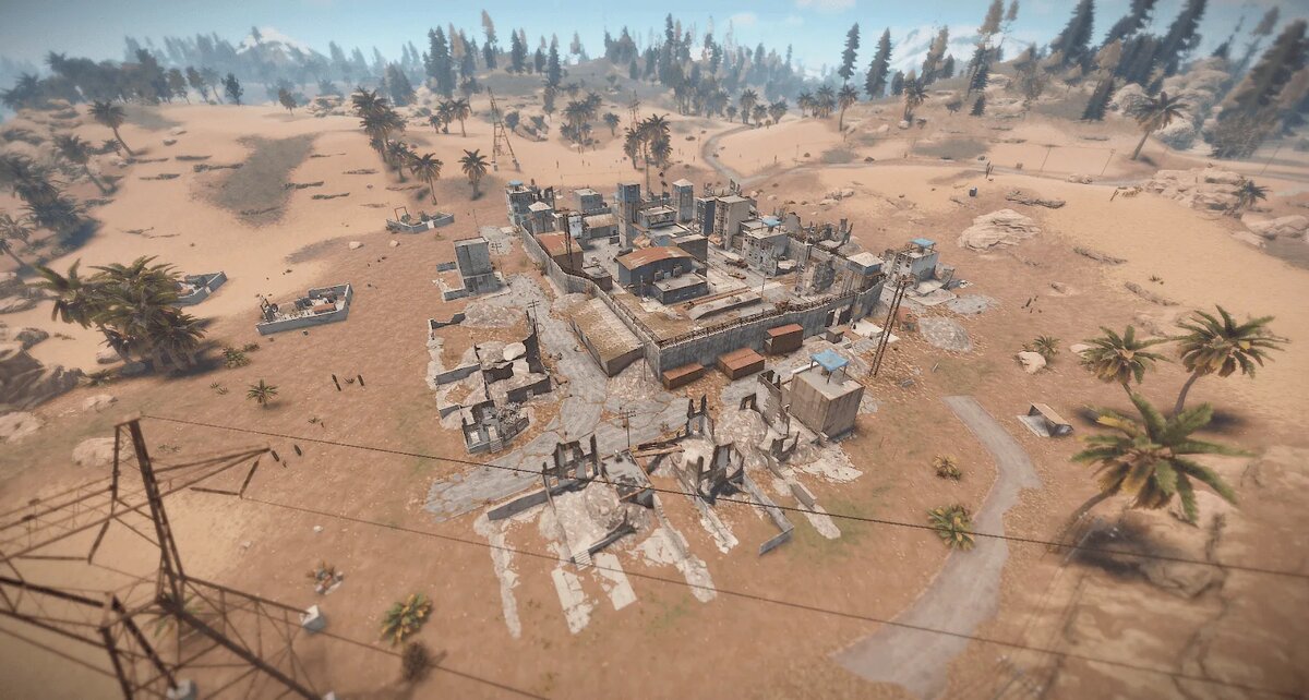 COMPOUNDSTREET
COMPOUNDCRUDE
COMPOUNDMUSIC
COMPOUNDCHILL