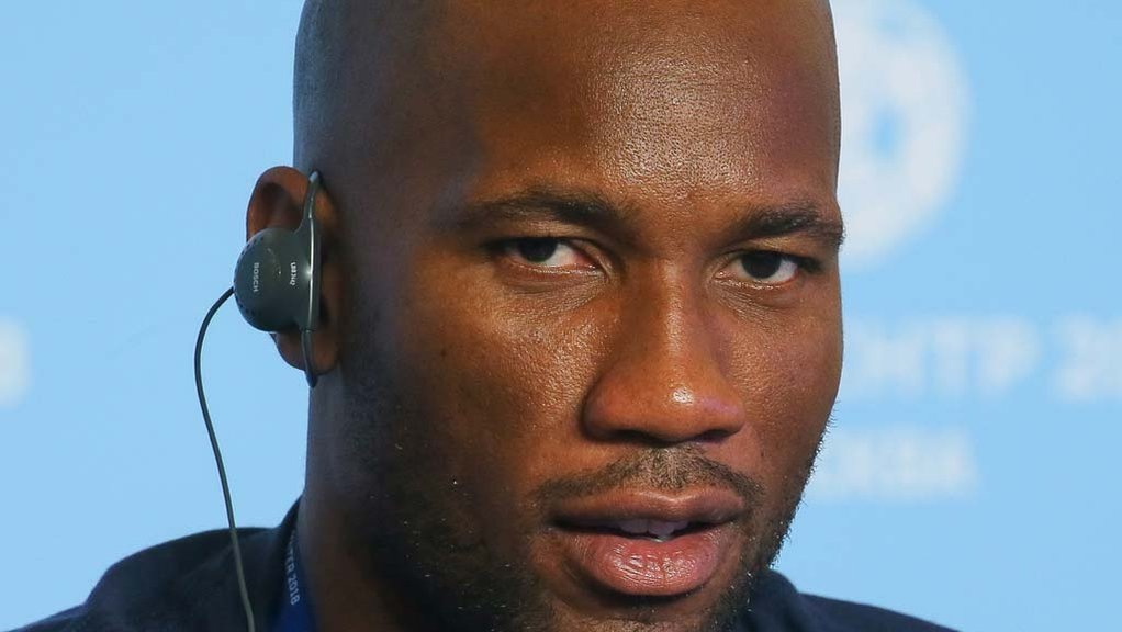 РИА "Новости"