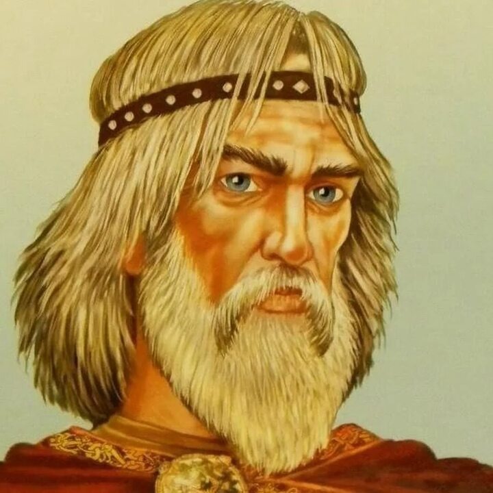   (879912)