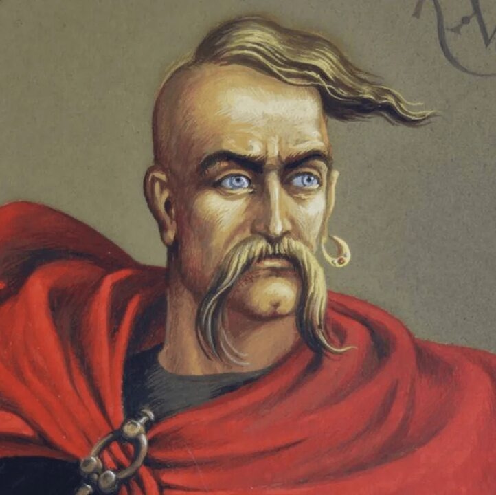   (960972)