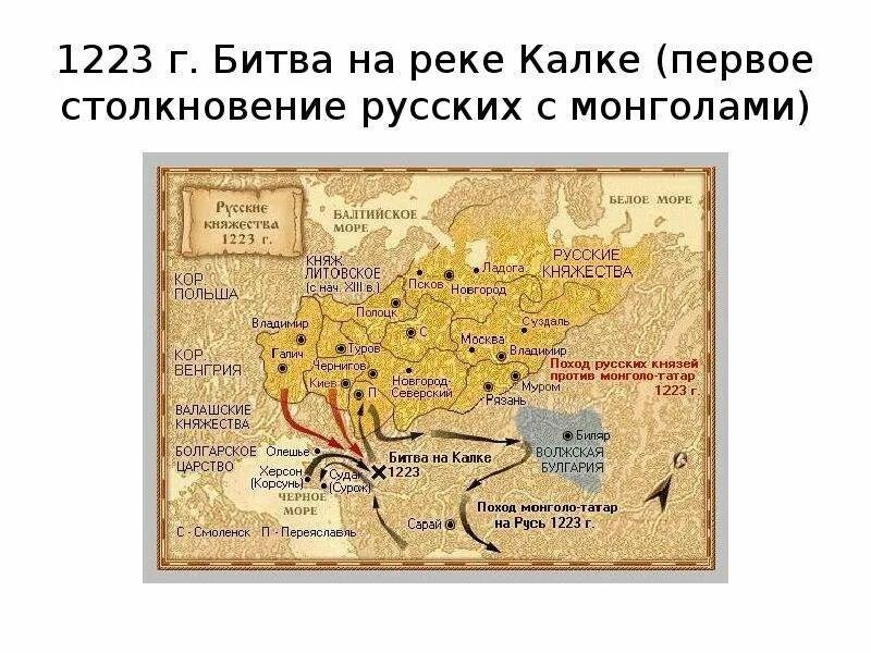    (1223.)