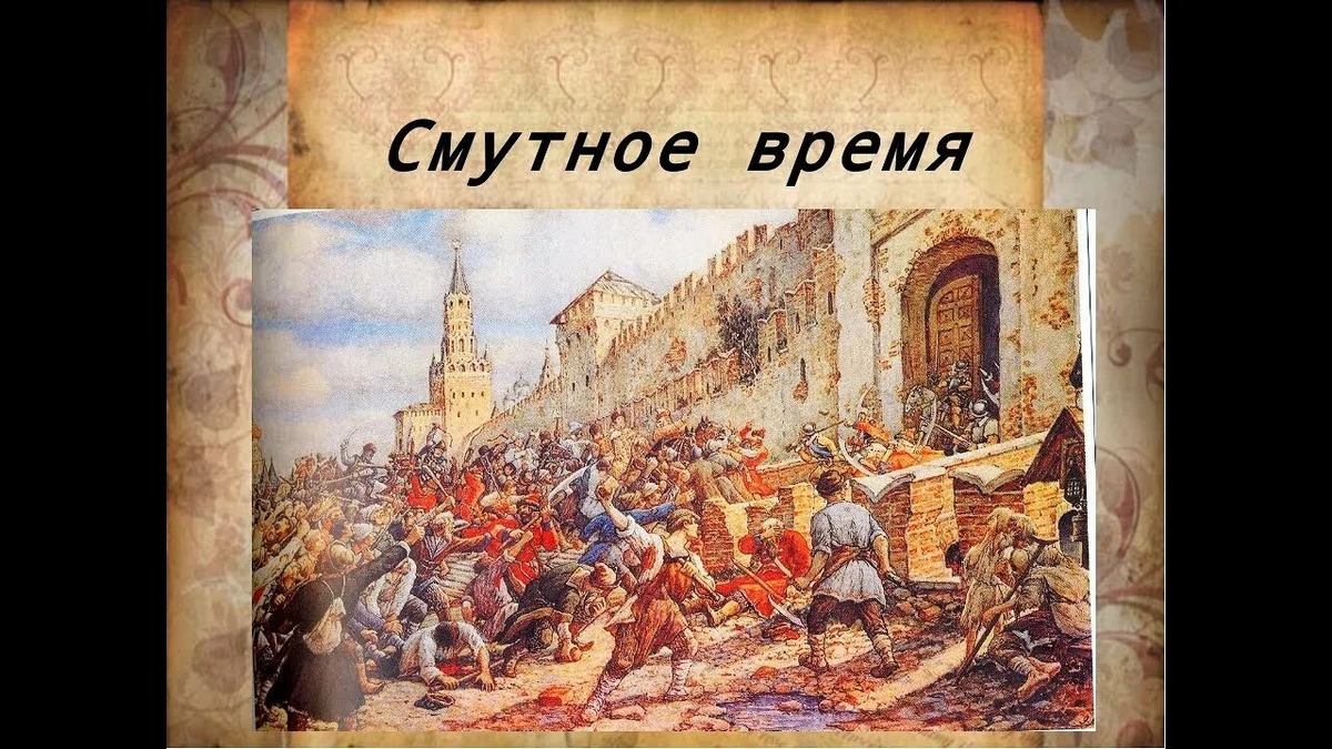   (15981613)