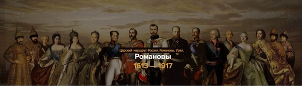  (16131917)