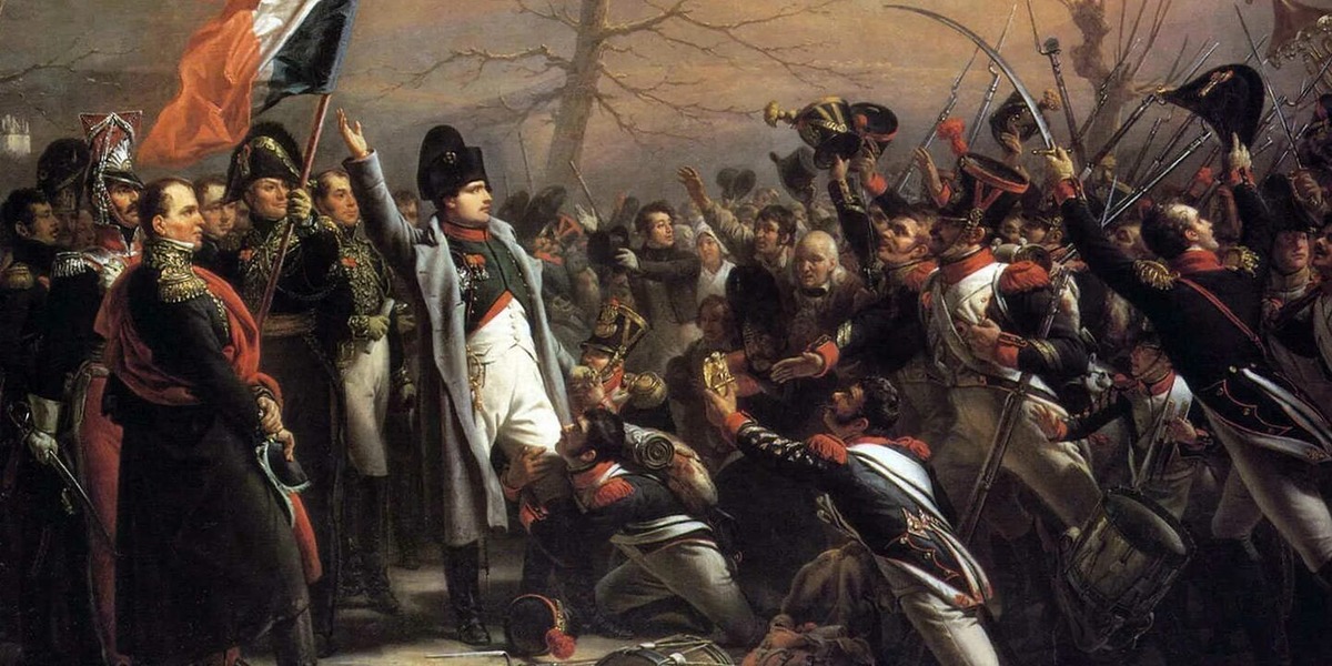   1812 