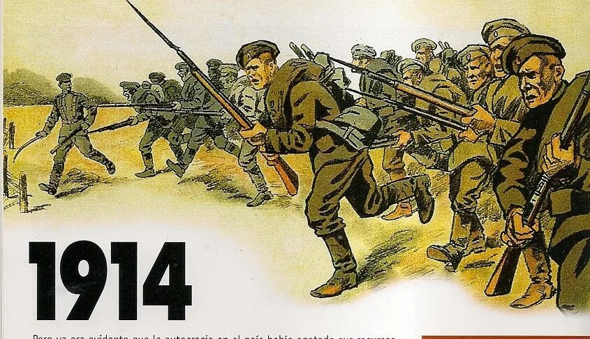   (19141917)