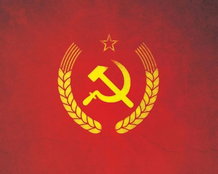  (19171991)