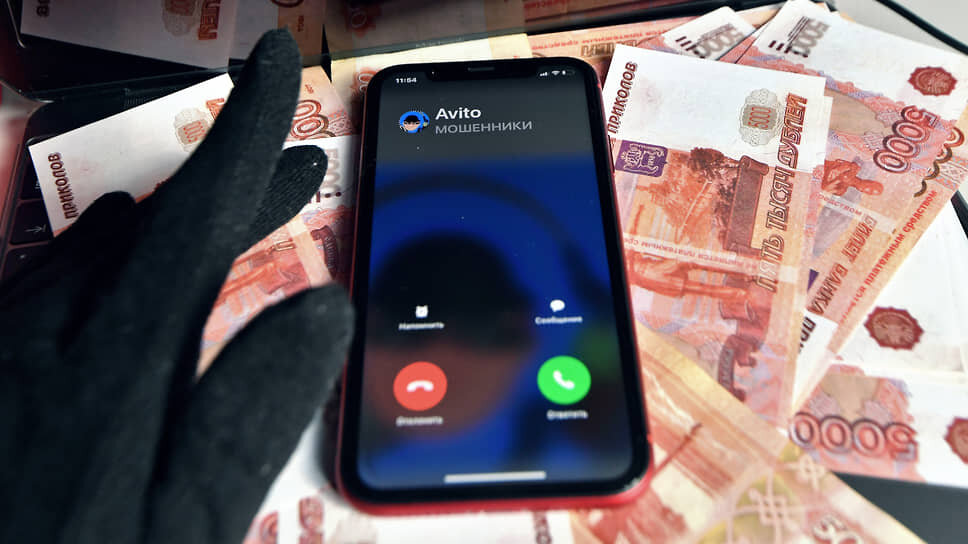 Фото: Ирина Бужор / Коммерсантъ