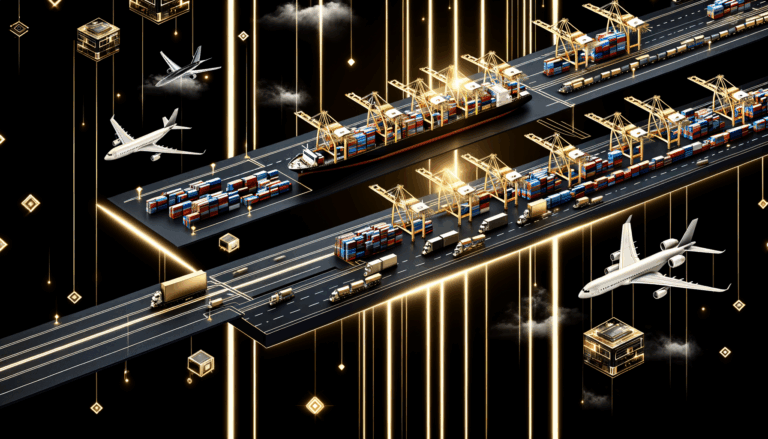    Оптимизация расходов на упаковку: 10 стратегий для повышения прибыли вашего бизнеса Vladislav Ageev