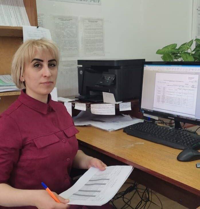    Половина трудоустроенных службой занятости оренбуржцев – жители сел и райцентров Белов Михаил Александрович