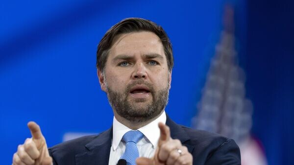    © AP / Manuel Balce Ceneta