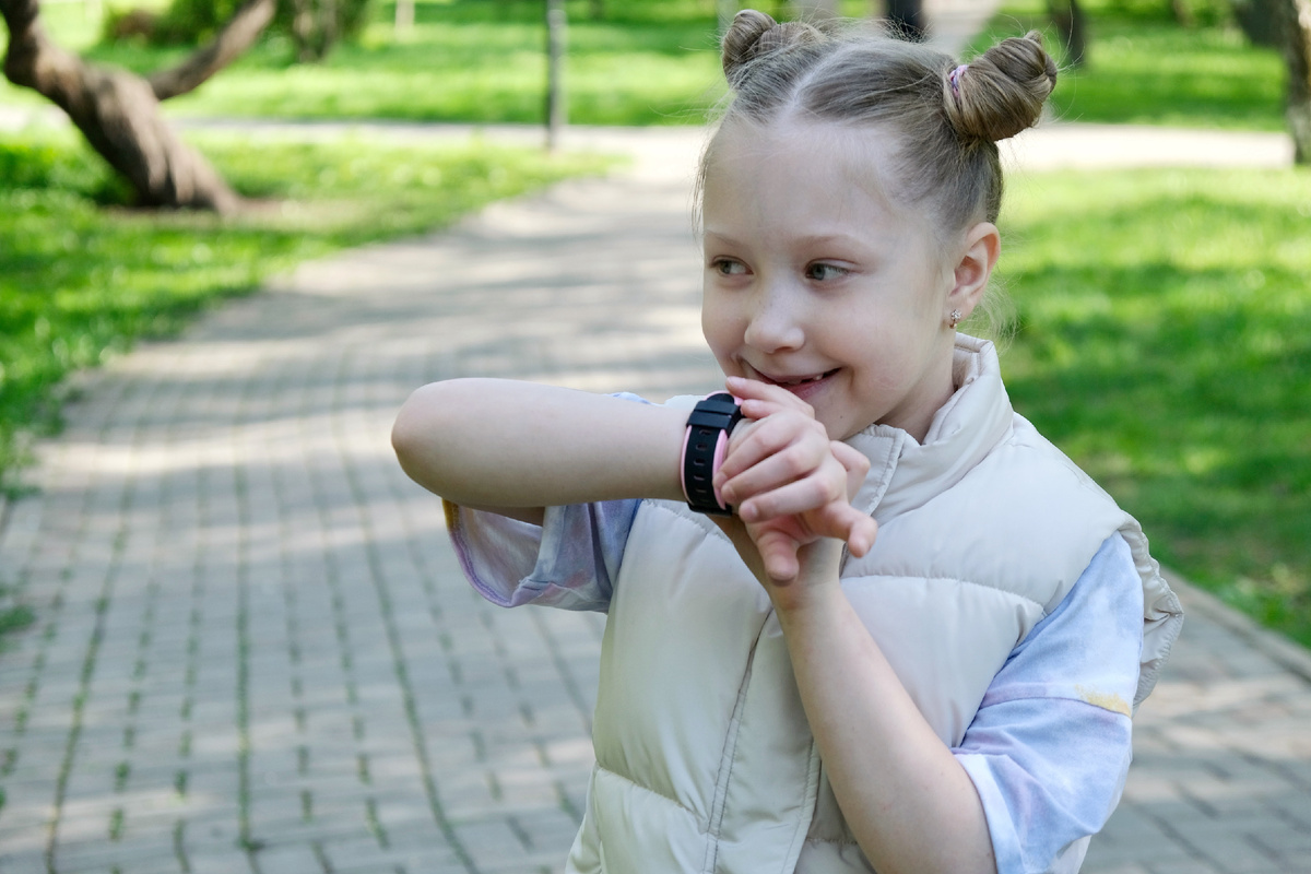 @marishkaSm/Shutterstock.com