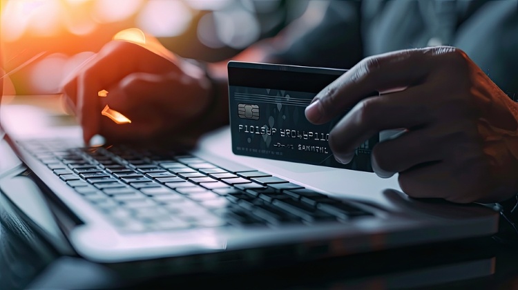 Фото: © Ярославский Максим / Фотобанк Лори