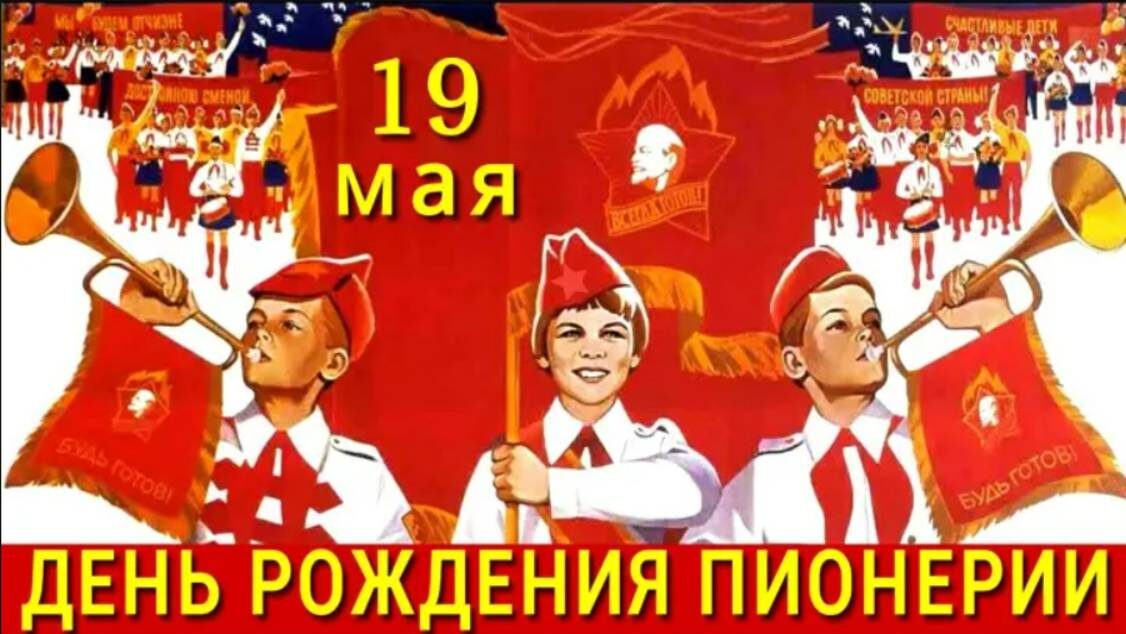   Фото из сетей интернета 