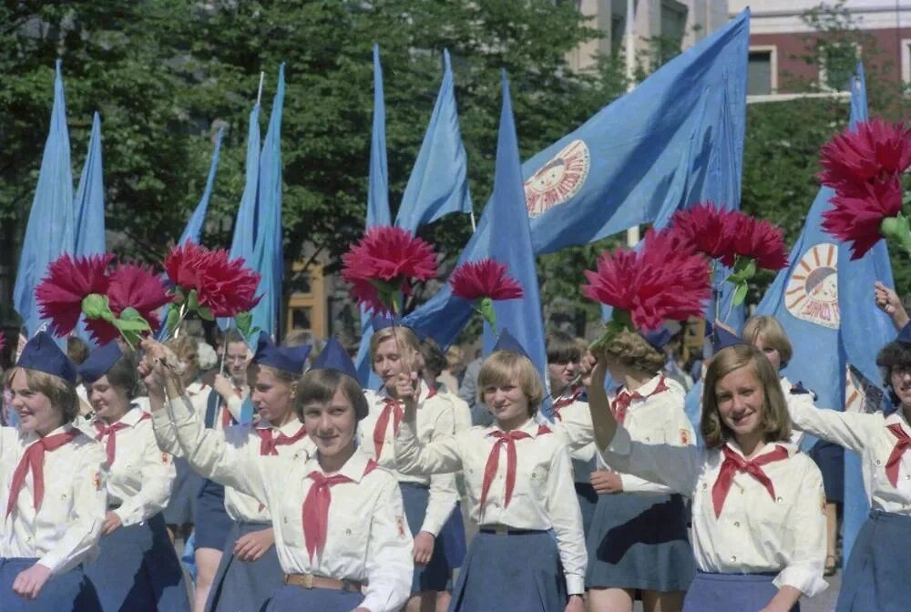 Фото из сетей интернета