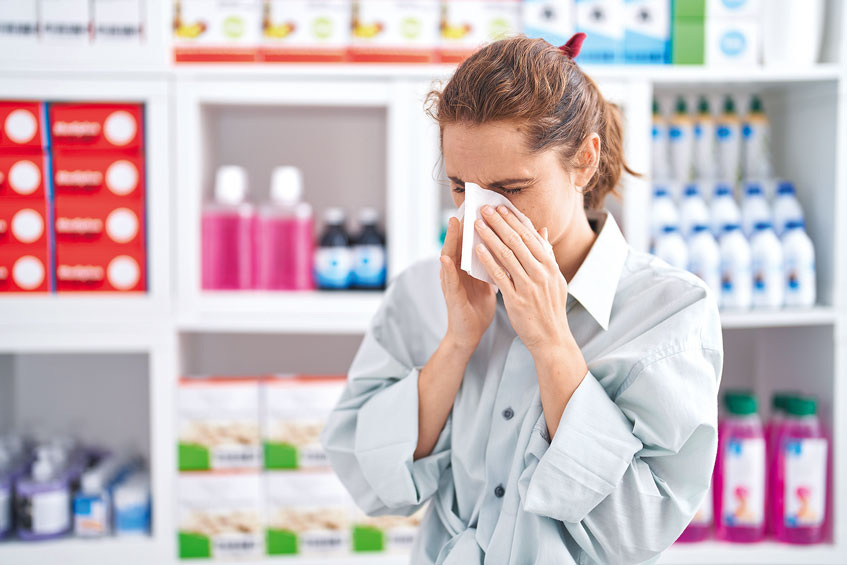 Фото: Shutterstoсk/FOTODOM